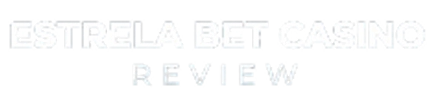 Estrela Bet Casino
