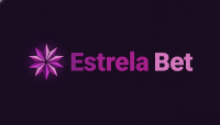 Estrela Bet